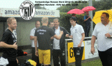 thm_Asbach - SVS 3.8.14 14.gif